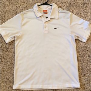 Nike Golf